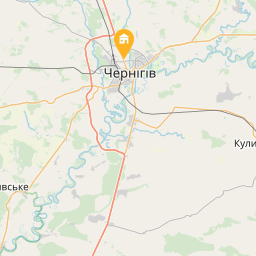 Prime Home 4 на карті